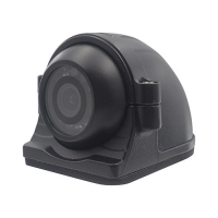 Side View Cameras