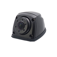 Side View Cameras