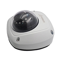 Dome   Cameras