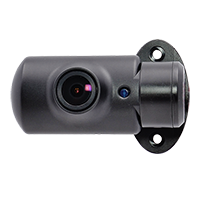 Font View Cameras