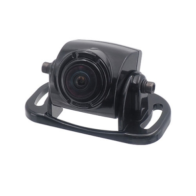 Waterproof Rear view HD Mini camera