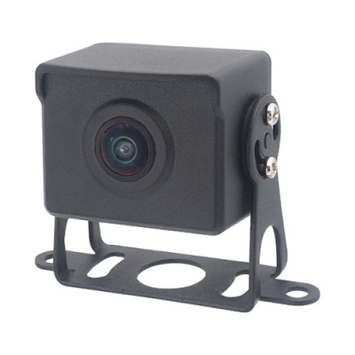  IP69K Rear view HD camera