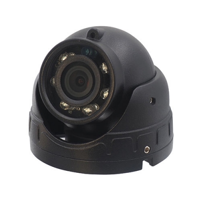   Waterproof Dome HD Camera