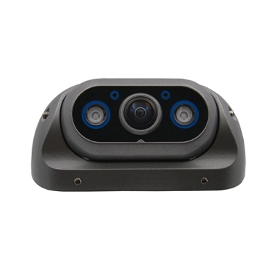 IP69K waterproof Side HD camera