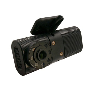 Dual HD  Camera