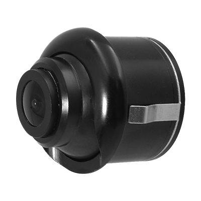 IP69K mini motor camera