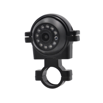 IP69K Pole Mouting Side Camera