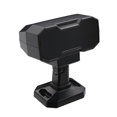 1080P DMS Camera