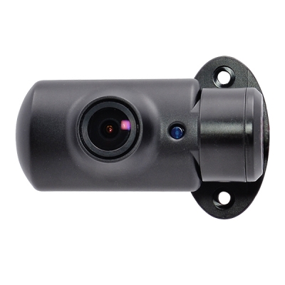WideAngle Taxi MINI HD Camera