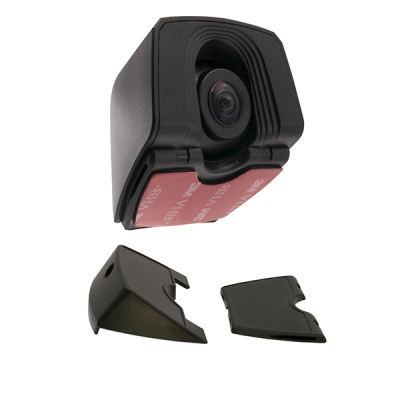 1080P ADAS HD-camera
